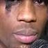 Travis Scott Is Too Iconic