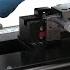Thorlabs LDC Cleavers Installing Fiber Inserts