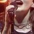 CHVRCHES Live Full Concert 2020