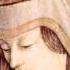 V Bellini Dolente Immagine Di Fille Mia