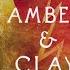 Amber And Clay By Laura Amy Schlitz Book Trailer