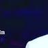 Best Of Saleem Iklim Full Album 2025
