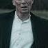 Thomas Shelby Crystals Isolate Exe Super Slowed Edit