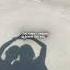 I Love You Haddy Trending Bff Foryou