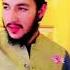What A Wonderful Effect From TikTok Shorts Viral Nasheed