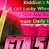 GTA 5 Kiddions Mod Menu Kiddions Cheat Menu 2025 FREE Kiddions Hack 2025