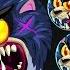 Gota Io New Monster Super Doublesplit Impossible Popsplit God Pushsplit Best Moments