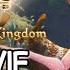 THE SECRET OF THE LOST KINGDOM 4K REMASTERED FULL MOVIE WINX CLUB
