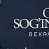 Bexruzbek Soliyev Otasini Sogingan Otam Karaoke Minus