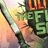 Borderlands 2 РВИХ Прохождение 42 Кооператив Прорыв в Гелиос