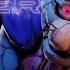 I FOUND Bonnie S Killer FNAF Ruin I CAN PROVE IT Episode 8