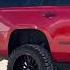 FOR SALE 15 GMC Yukon Denali 4X4 8 BDS Lift 22 Hostile Wheels 35 Tires Shorts Rpelitemotors