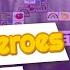 Harem Heroes Hack Mod Infinite Konban For IOS Android