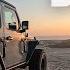 Oceano Dunes Overlanding California S Central Coast Part 2