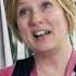 Reflections On Identity Following Brain Injury