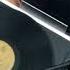 The Doors Light My Fire Official Vinyl Video