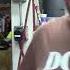 Drill Hog Left Hand Niobium Drill Bits And BIG GATOR TOOLS DRILL GUIDE Get It Out PT1