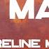 Shoreline Mafia Nun Major Lyrics