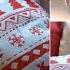 DIY NAVIDAD Decora Tu Cuarto Christmas Room Decor