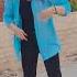 Dil De Diya Dance Dance Oldsong