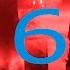 Сериал Умник 6 Серия 1 сезон