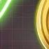 Ethereum Support And Resistance Levels Latest Elliott Wave Forecast For ETH And Microstructure
