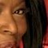 Angie Stone Sometimes