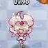 Candycookiechocolate But Cookie Run Cookierunkingdom Cookierun Crk Meme Candycookiechocolate