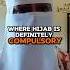 ARE MUSLIM WOMEN FORCED TO WEAR THE HIJAB 5Pillars