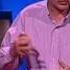 When Ideas Have Sex Matt Ridley