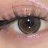 Easy Korean Eyeliner Koreaneyemakeup Eyliner Kiyomi Aesthetic