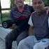Tolib To Xtasinov Musofidan Yangisi Live Love