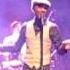 Aloe Blacc Live You Make Me Smile