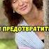 Этот напиток улучшает абсолютно всё в твоём организме