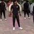 Love Moments Love Song Flowers Wedding Dance Music Dulhandulhan