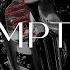 Sickick Tempted Official Audio
