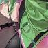 Nightcore La La La Rock Version