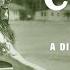CRIP CAMP A DISABILITY REVOLUTION Full Feature Netflix