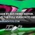 NEW EFFECT Klasky Csupo In G Major 47