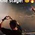 From The Studio To The Stage Gabryponte R3spawn Trance Techno Trancemusic Technorave