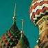 Russian Folk Medley