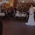 BEST WEDDING DANCE EVER TRADITIONAL TURKISH DANCE KOSTAK ALI ZEYBEK Shorts Shortsvideo Viral
