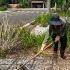 All Of Us Deserve A Better Life Clean Up HELP The Community Ep 6