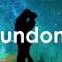 Axel Johansson Next To Me Ft Tina Stachowiak Official Music