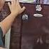 Apsara S Special Cooking Apsara Cooking Video