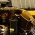 A GOLD Engine Made For A KING Car Mechanic Simulator 2021 Gameplay