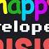 80 Of Programmers Are NOT Happy Why