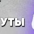 Жиросжигающая табата против жира на животе