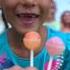 ACADELE De La TATA CANDY Is VERY EASY TO MAKE To Marastefania Incredibleending