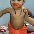 Little Hanuman Sings Hanuman Chalisa Hanuman Chalisa For Kids Bhajan Bhakti For Kids Shots